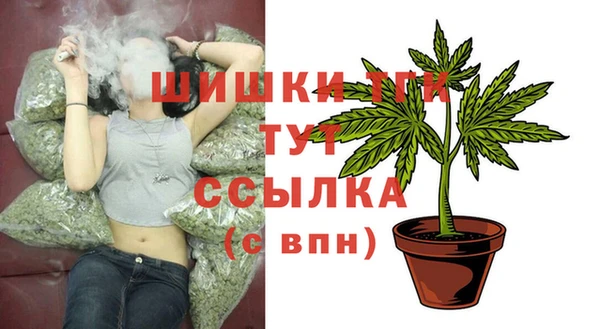соль курить ск Алзамай