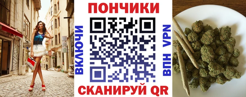 Шишки марихуана OG Kush Лесной